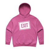 Charity Pink