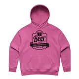 Charity Pink