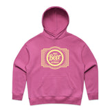 Charity Pink