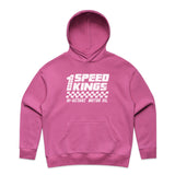 Charity Pink