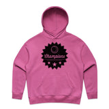 Charity Pink