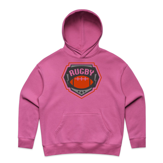 Charity Pink