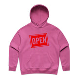 Charity Pink