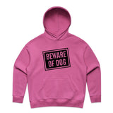 Charity Pink