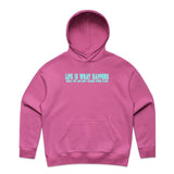 Charity Pink