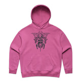 Charity Pink
