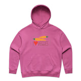 Charity Pink