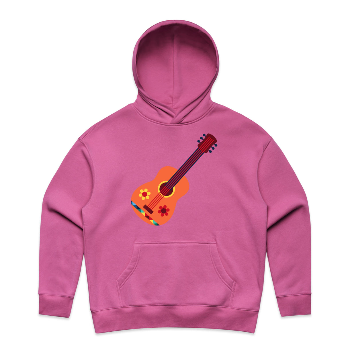 Charity Pink