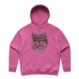 Charity Pink