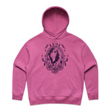 Charity Pink