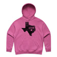 Charity Pink