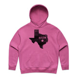 Charity Pink