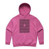 Charity Pink