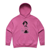 Charity Pink