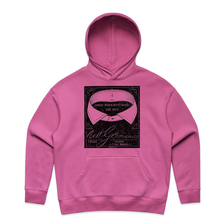 Charity Pink