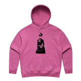 Charity Pink