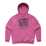 Charity Pink