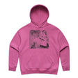 Charity Pink