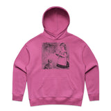 Charity Pink