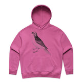Charity Pink