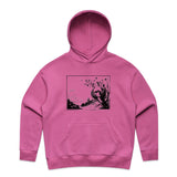 Charity Pink
