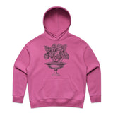Charity Pink