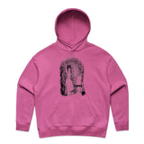 Charity Pink