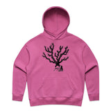 Charity Pink