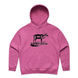 Charity Pink