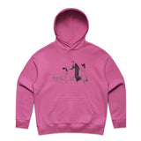 Charity Pink