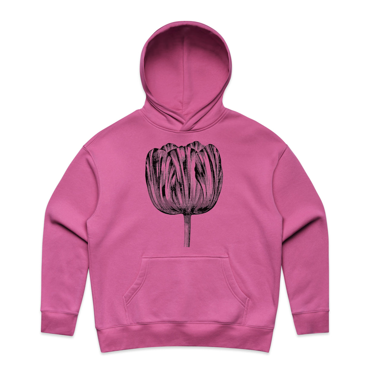 Charity Pink