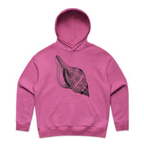 Charity Pink
