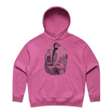 Charity Pink