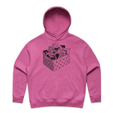 Charity Pink