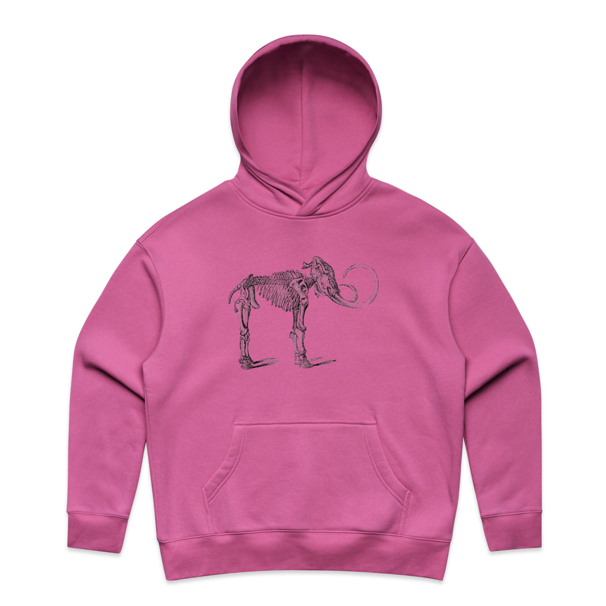 Charity Pink
