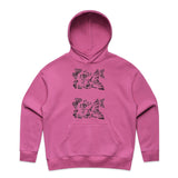 Charity Pink
