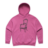 Charity Pink
