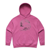 Charity Pink