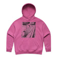 Charity Pink