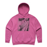 Charity Pink