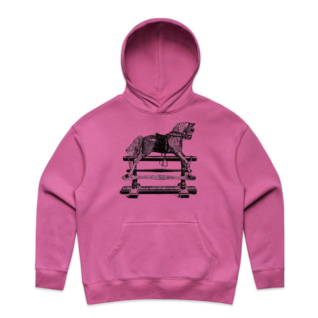 Charity Pink
