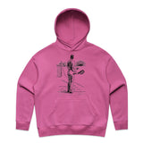 Charity Pink