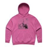 Charity Pink
