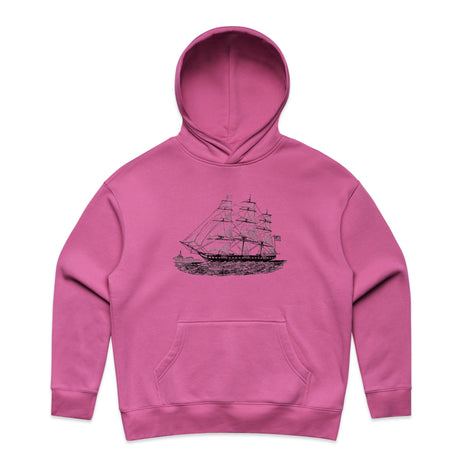Charity Pink