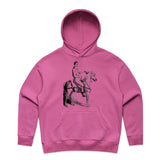 Charity Pink