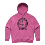 Charity Pink