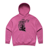 Charity Pink