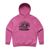 Charity Pink