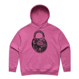 Charity Pink