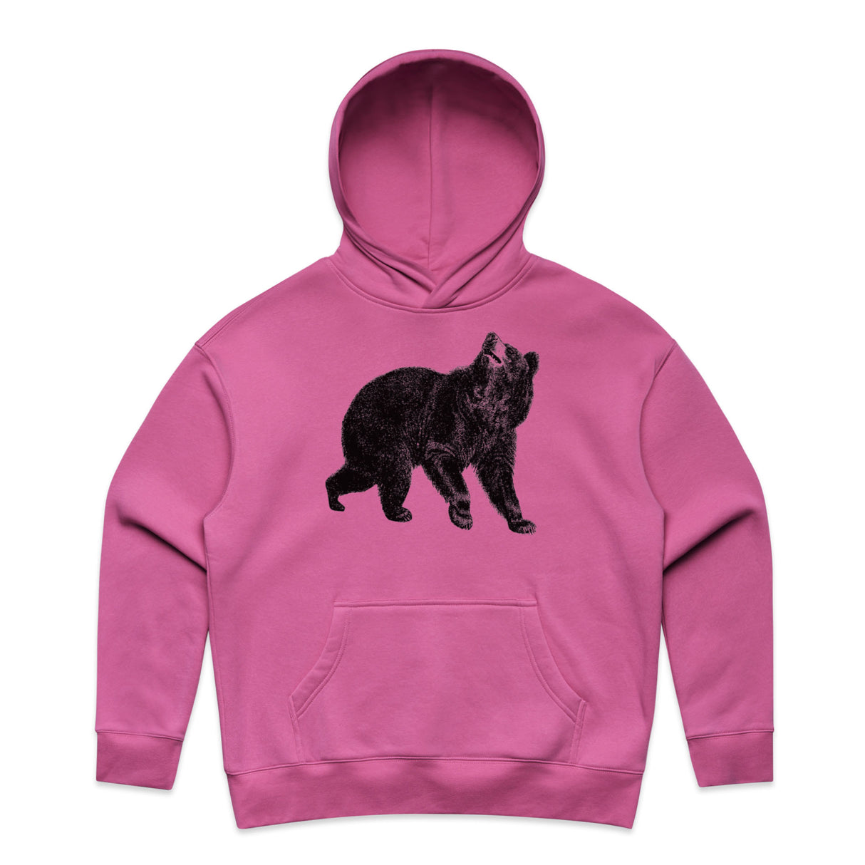Charity Pink